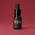 Product For Her