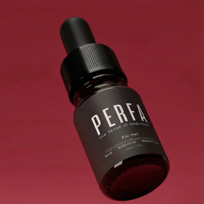 Product For Her