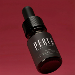 Product For Her