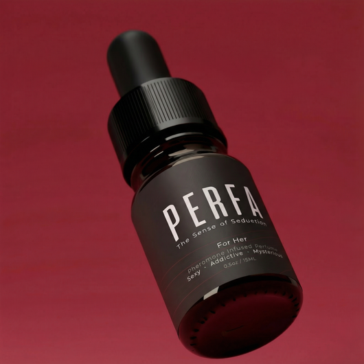 Product For Her