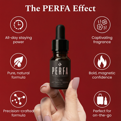 Product For Her
